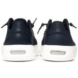 Crocs Inmotion sarena | shoptok.hr