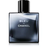 Chanel Bleu de toaletna voda 50 ml za moške
