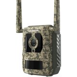 Reolink IP kamera Talon Serija S130 LTE/GPS, Priložena Litijonska Baterija Cijene