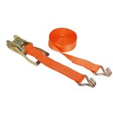 Kerbl traka za teret sa zatezačem 15m x 50 mm nosivost 4000 kg 2/1 37160 u