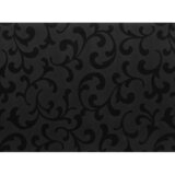 Patifix Samolepljiva folija 14-5025 | ePonuda.com