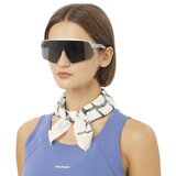 Salomon Bandana Grvl Gfx grejači | Eponuda.com