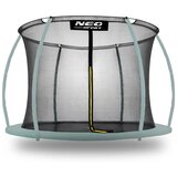 Neo-Sport Notranja mreža za 252 cm 8ft trampoline (21552068) Cene