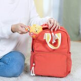 Kids II Oball Medvedek Pu ropotuljica | Shoptok.si