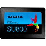 Adata 512GB SSD Ultimate SU800 2.5 SATA ASU800SS-512GT-C cene