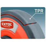 Extol Premium čelična merna traka 30 m | Eponuda.com
