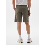 GAP Shorts vintage - Mens Cijene