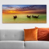 Wallity Slika YTY118576375_50120, 50x120 cm | Eponuda.ba