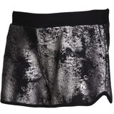 Hummel Adriel Women's Shorts | shoptok.hr