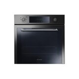 Candy Ugradna rerna FCE 825 XLE | ePonuda.com