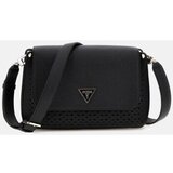 Guess HWBP87 78200 Crna Cijene