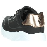 Skechers 310384L Crna | shoptok.hr