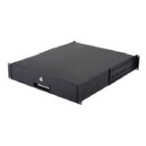 Safewell SWADRAWER-550 | ePonuda.com