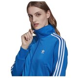 Adidas Puloverji Originals Firebird Modra | Shoptok.si