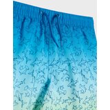Sinsay Kupaće hlače | shoptok.hr