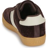 Guess NAOKI2 Smeđa | shoptok.hr