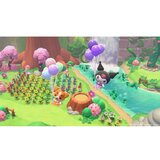 Sunblink PS5, Hello Kitty Island Adventure | ePonuda.com