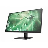 HP monitor omen 27q gaming 27"/IPS/2560x1440/165Hz/1ms/2HDMI, dp, usb-c/vesa/pivot, visina/zvucnici cene