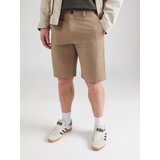 Volcom Chino hlače 'FRCKN MDN' kaki | Shoptok.si