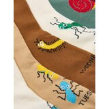 Sinsay Komplet od 7 pari čarapa | shoptok.hr