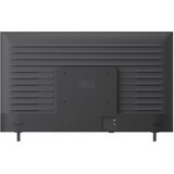 LG 55NU850B6LA NANO 4K UHD TV 139 cm (55&amp;quot;) Slike