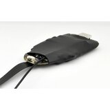 CEL-TEC modul M2 Tuya | shoptok.hr