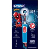 Oral-b Vitality Pro 103 djecja cetkica | shoptok.hr