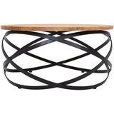 MID.YOU KLUBSKA MIZA | Shoptok.si