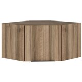 Hanah home Y4513 - 8103 Walnut Wall Cabinet | ePonuda.com