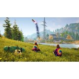 Coffee Stain Goat Simulator 3 - Goat in The Box Edition (PC) | shoptok.hr