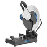 Pila za metal stabilna 355mm 2600W MT150 Scheppach | Eponuda.ba