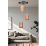 Opviq luster 2620676, Boje hrasta Opviq luster 2620676, Boje hrasta Slike