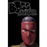 boss hunter (pc) steam key global  boss hunter (pc) steam key global Slike