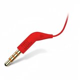 JBL Tune 110 Red