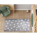 Vitaus Sivi periv dječji tepih 120x180 cm Shining Stars – | shoptok.hr
