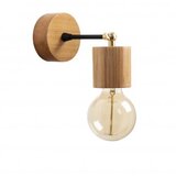Opviq xanthos n 865 lampa | ePonuda.com