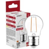 Avide Mini Globe 2.5W E27 | Eponuda.ba