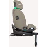 Joie i-Pivot Grow auto sedište 40-135cm, isofix | Eponuda.com