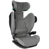  Autosjedalica Avionaut MaxSpace AirFlow+ Isofix 15-50 kg (100-150 cm), Grey | shoptok.hr