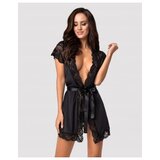 Obsessive halja 810 | Shoptok.si