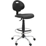  Radna stolica 1290 NOR RING CR | ePonuda.com