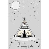 Conceptum Hypnose tepih (100x200) WOOKECE022 Cene