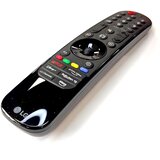 LG OLED77G55LW OLED Smart TV sprejemnik - - 77 | Shoptok.si