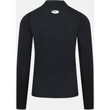 Under Armour Muška majica Comp | shoptok.hr