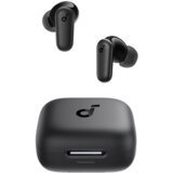 Soundcore slušalice Soundcore P30i, crna Cijene