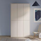 XORA Omara Za Čevlje Alice, Peščena Barva | Shoptok.si