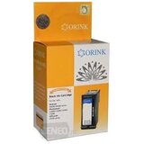 Orink zamjenska tinta CLI521 BK Cijene