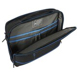 Targus torba 15-16" TBT940GL Coastline EcoSmart crna | ePonuda.com