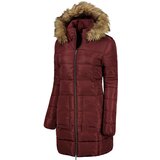 Frogies Women's jacket Quillted Cene