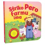 NAŠA DJECA striko Pero farmu ima | shoptok.hr